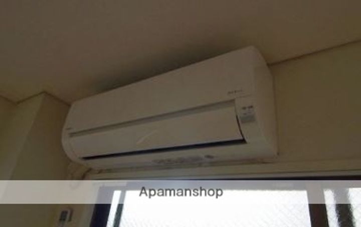 シャルマン新喜多のその他画像