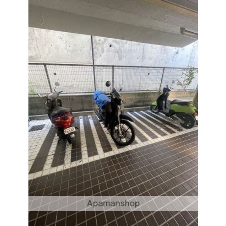 ミネルバ天王田のその他画像