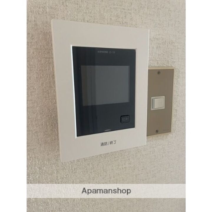 ミネルバ天王田のその他画像