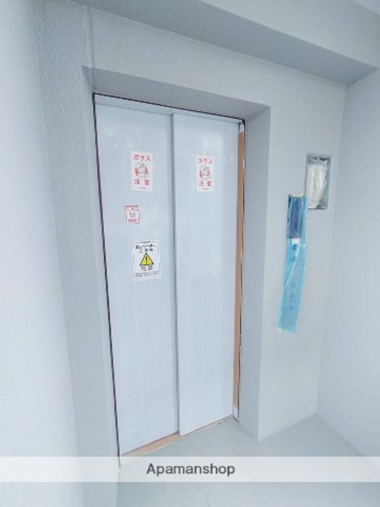 LUMINOUS放出(旧 セレニテ放出リアン)のその他画像