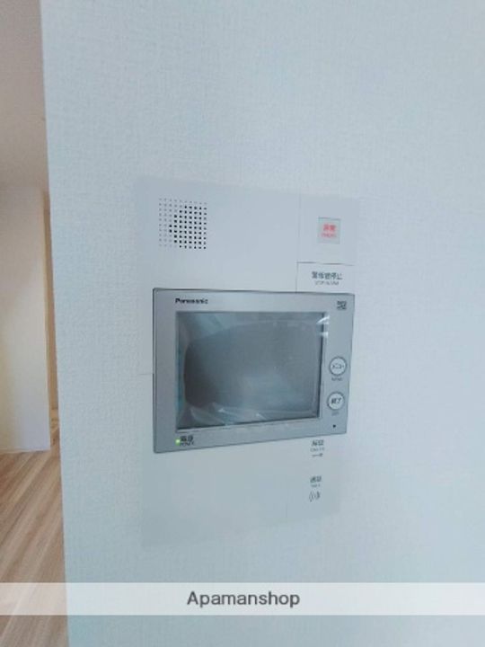 LUMINOUS放出(旧 セレニテ放出リアン)のその他画像
