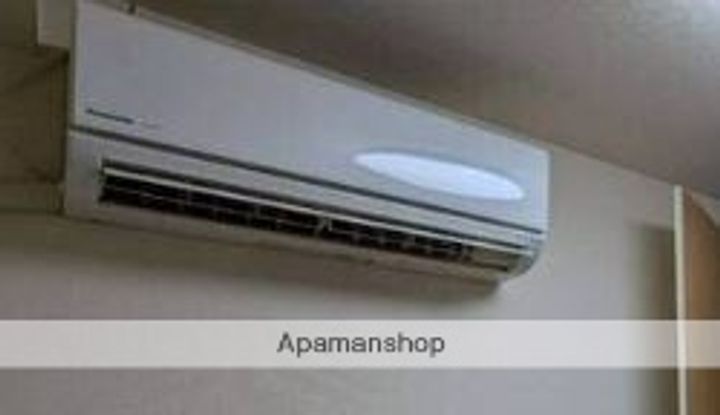 京橋都ビルのその他画像