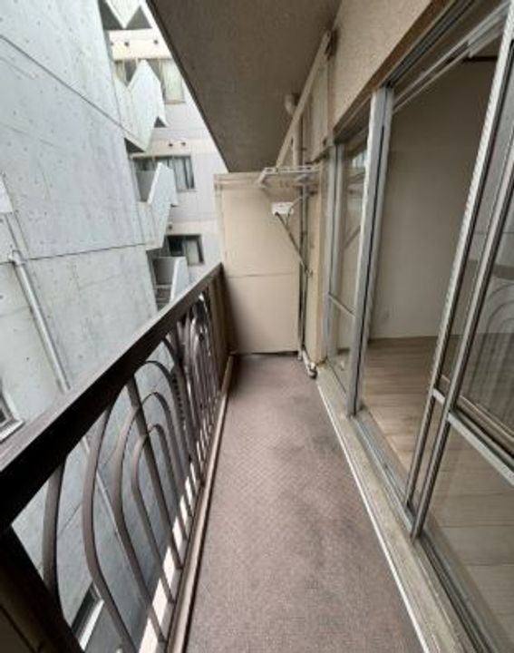 ニュー京阪マンションのその他画像