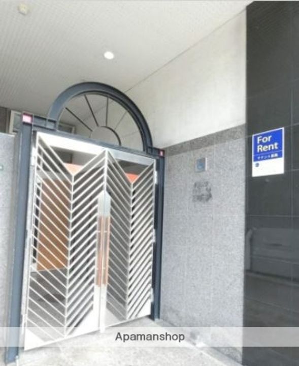 エイチ・ツー・オー今福のその他画像