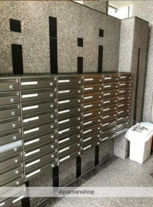 エイチ・ツー・オー今福のその他画像