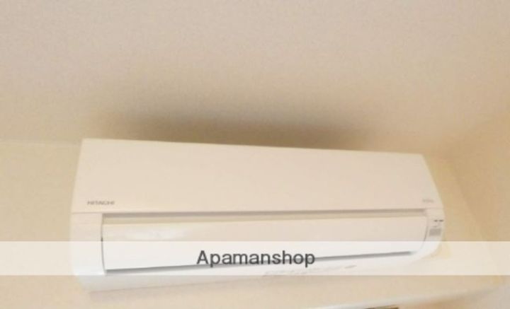 エイチ・ツー・オー今福のその他画像