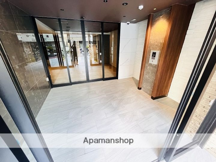 ワールドアイ都島高倉町(旧 都島高倉町NOAH)のその他画像