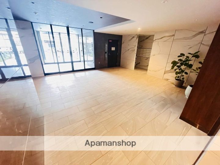 ワールドアイ都島高倉町(旧 都島高倉町NOAH)のその他画像