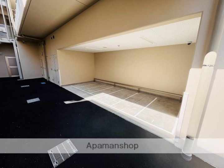 ワールドアイ都島高倉町(旧 都島高倉町NOAH)のその他画像