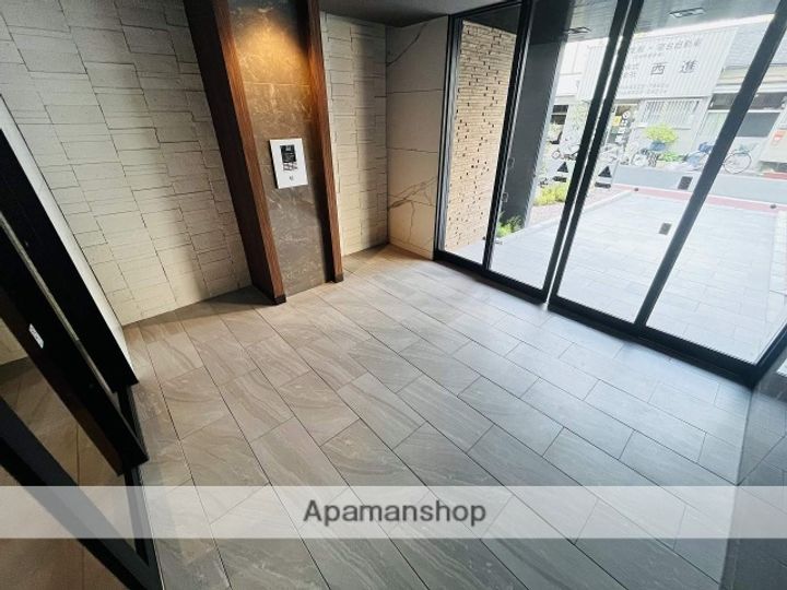 ワールドアイ都島高倉町(旧 都島高倉町NOAH)のその他画像