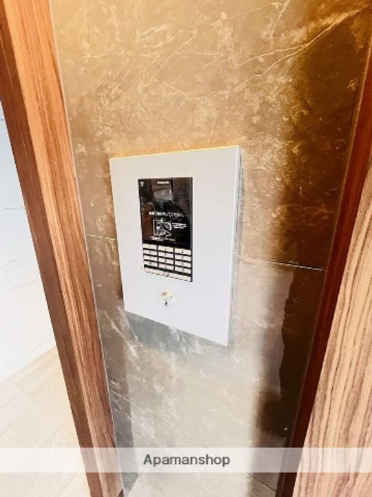 ワールドアイ都島高倉町(旧 都島高倉町NOAH)のその他画像