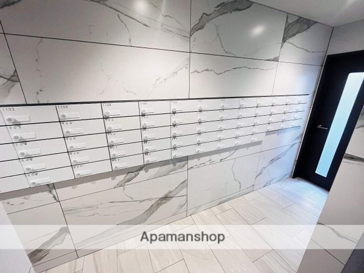 ワールドアイ都島高倉町(旧 都島高倉町NOAH)のその他画像