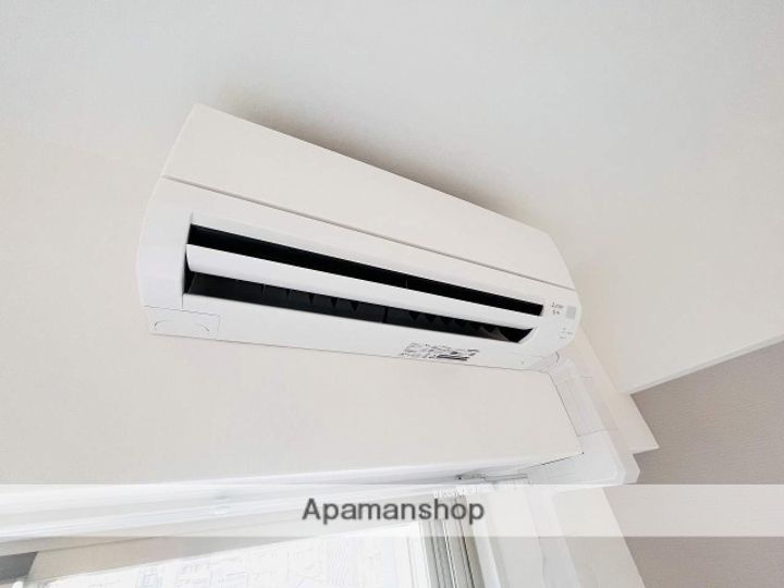 ワールドアイ都島高倉町(旧 都島高倉町NOAH)のその他画像