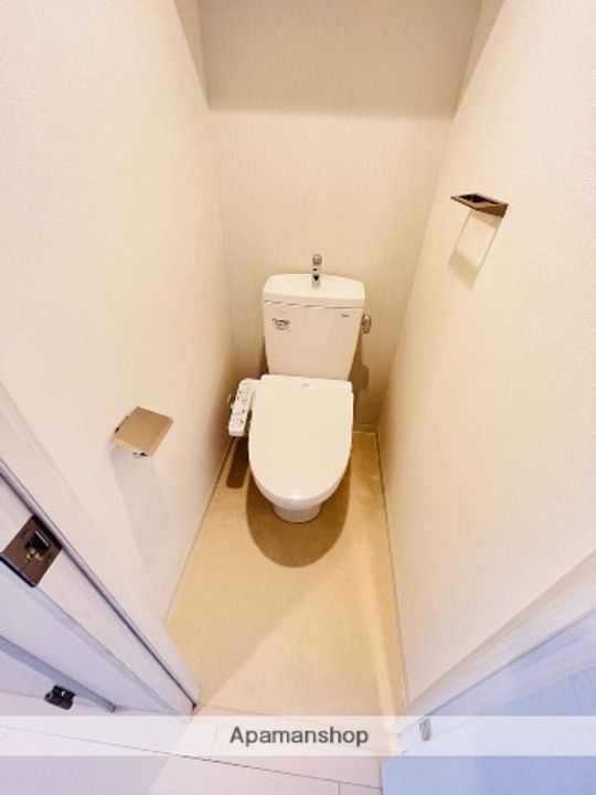 ワールドアイ都島高倉町(旧 都島高倉町NOAH)のその他画像