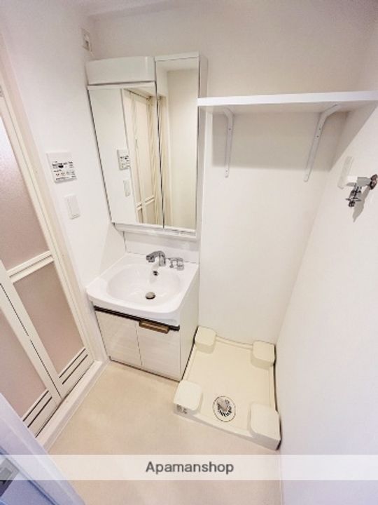 ワールドアイ都島高倉町(旧 都島高倉町NOAH)のその他画像