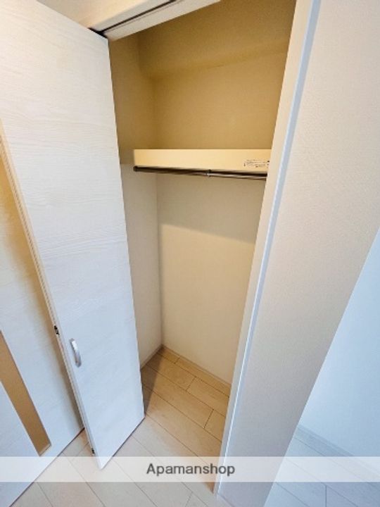 ワールドアイ都島高倉町(旧 都島高倉町NOAH)のその他画像