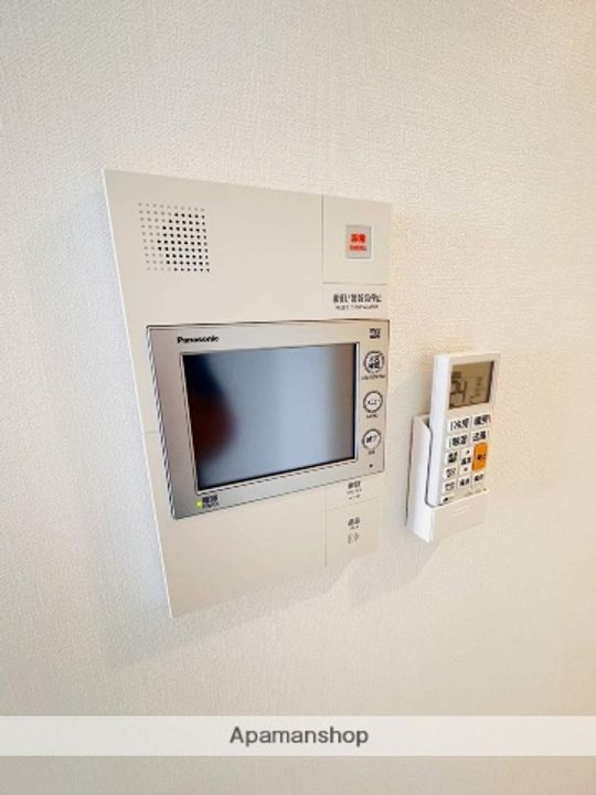 ワールドアイ都島高倉町(旧 都島高倉町NOAH)のその他画像