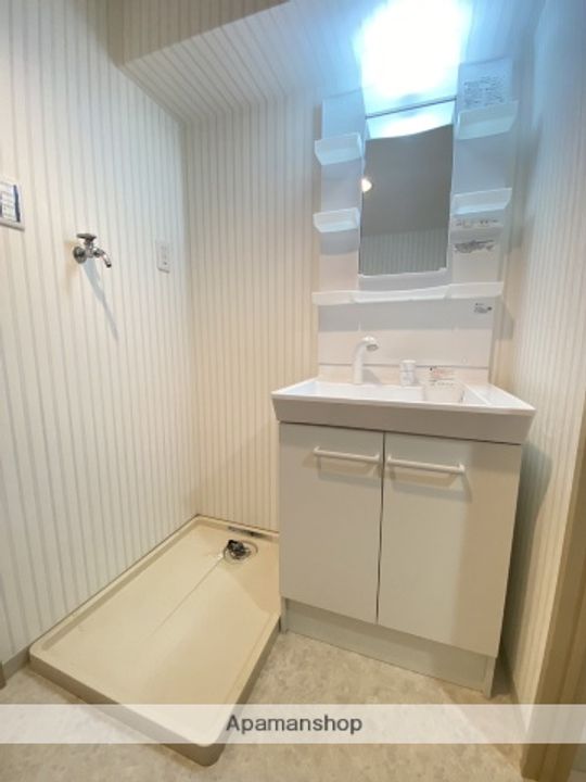 グレース青木のその他画像