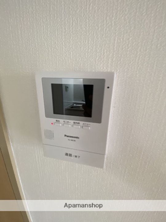 グレース青木のその他画像