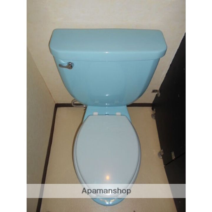 安井ビルのその他画像