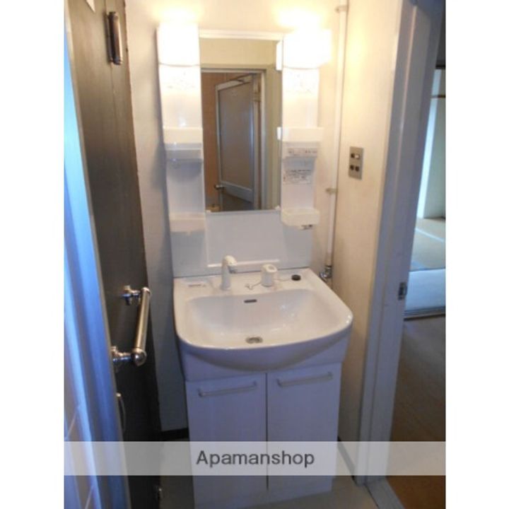 安井ビルのその他画像