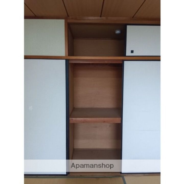 安井ビルのその他画像