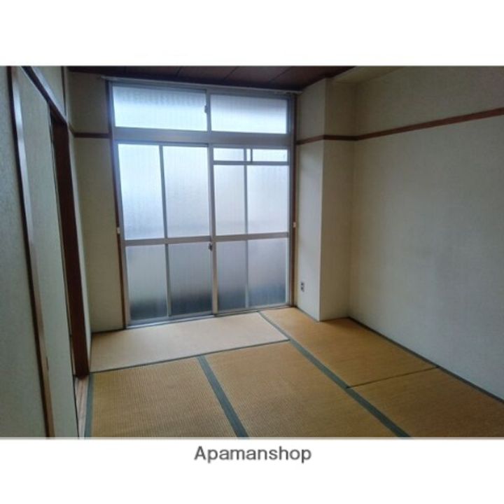 安井ビルのその他画像