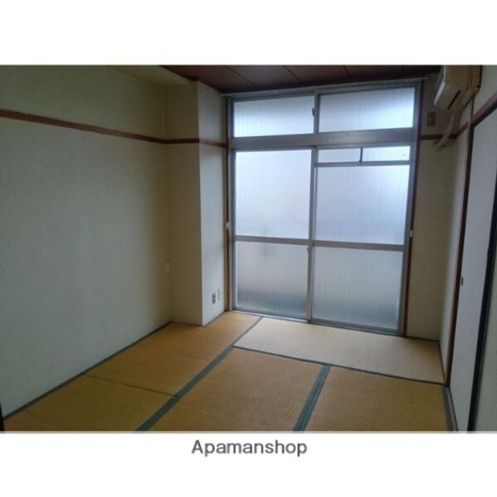 安井ビルのその他画像