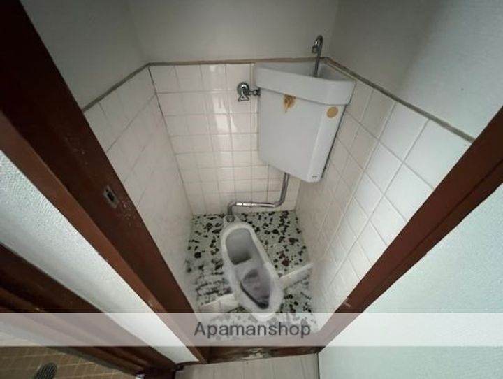 WESTヒルズ都島のその他画像