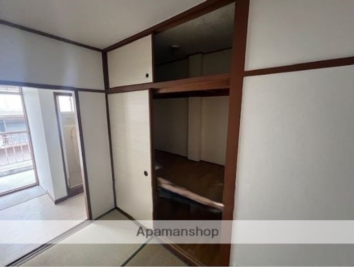 WESTヒルズ都島のその他画像