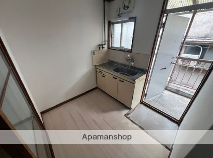 WESTヒルズ都島のその他画像