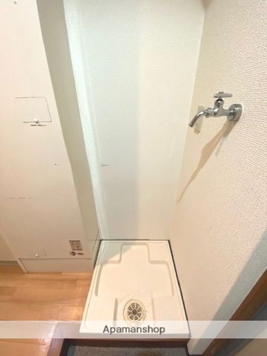 ローレル鴫野のその他画像