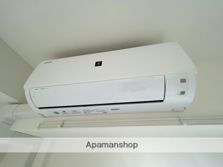 カーサレグラス城東セントラルのその他画像