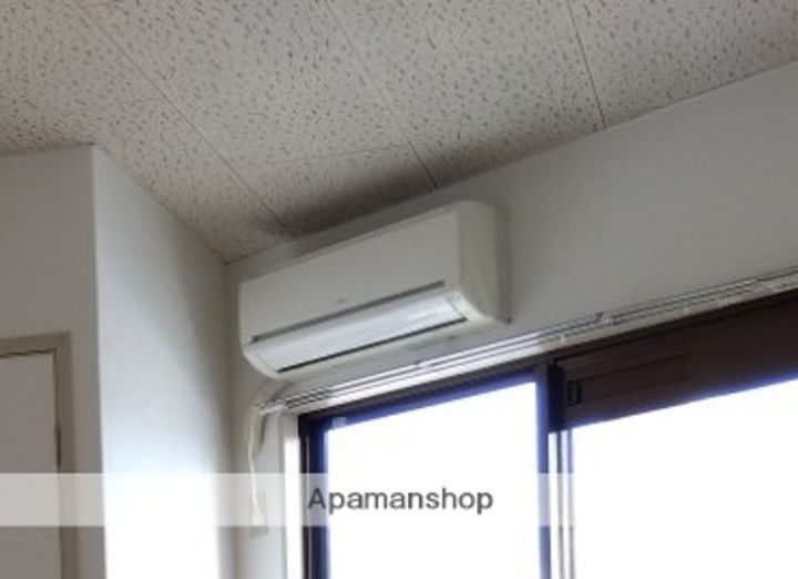 松岡マンションのその他画像