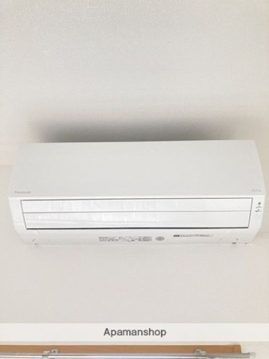 リバーコート諏訪のその他画像