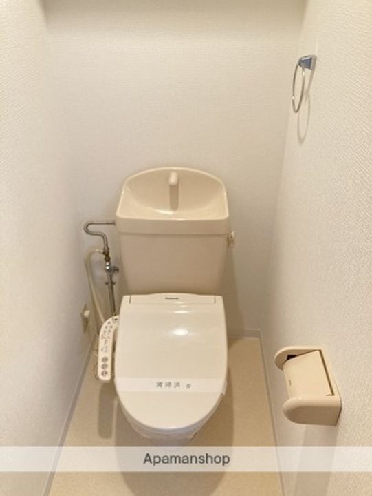 リバーコート諏訪のその他画像