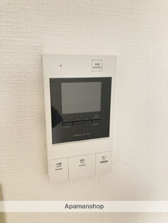 リバーコート諏訪のその他画像