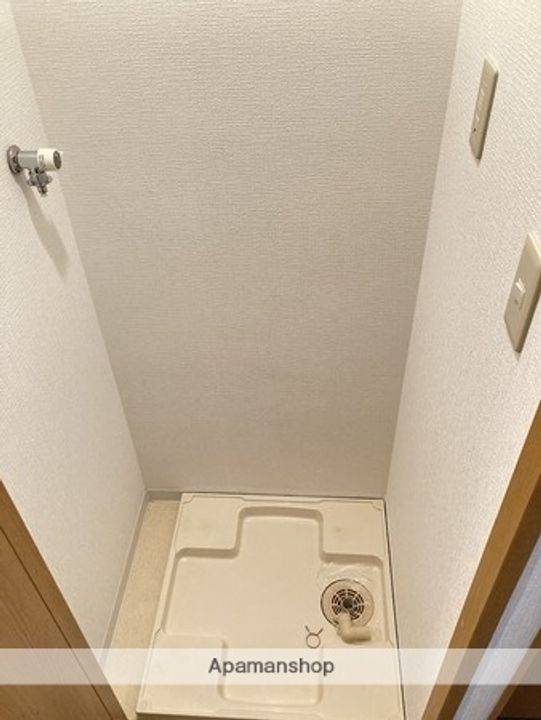リバーコート諏訪のその他画像