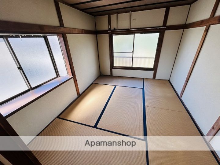 大阪府大阪市都島区毛馬町5丁目(一戸建)の賃貸物件のその他画像