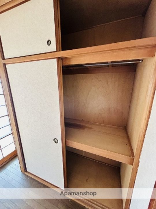 大阪府大阪市都島区毛馬町5丁目(一戸建)の賃貸物件のその他画像