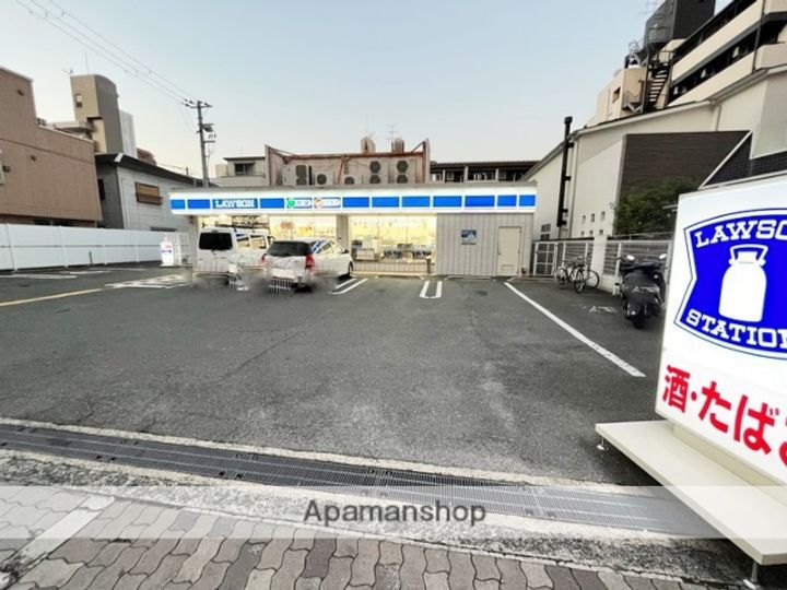 変なアパート内代のその他画像