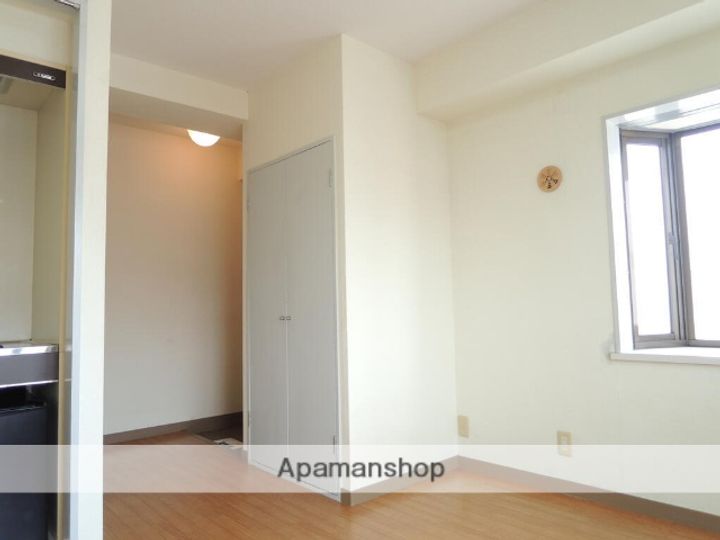 サンハイツニイミのその他画像