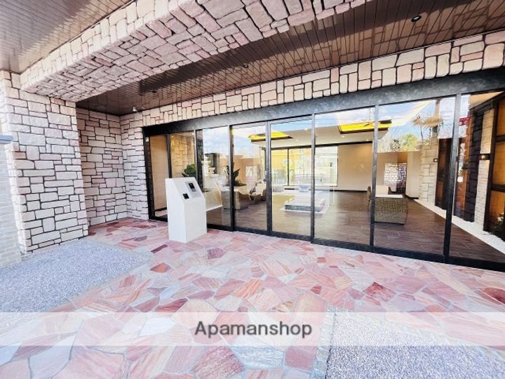 プレジオ三国ASIANのその他画像