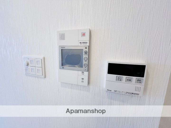 プレジオ三国ASIANのその他画像