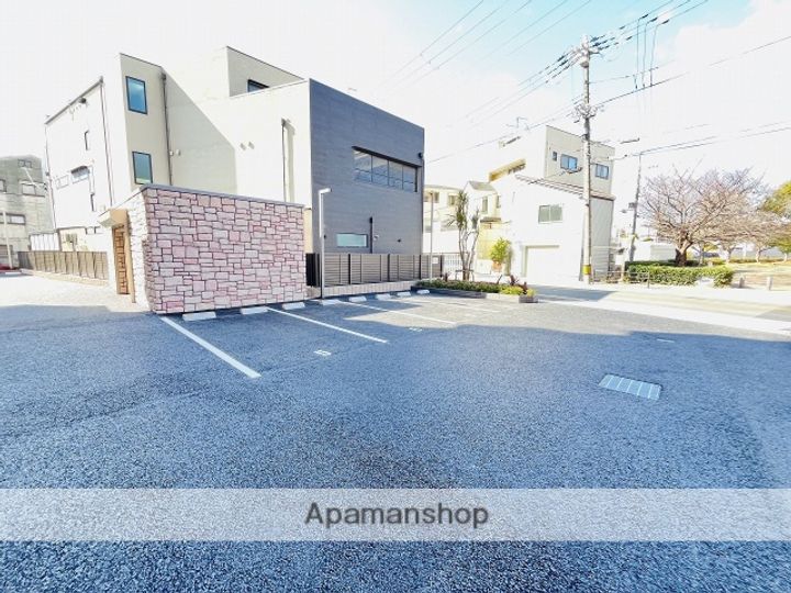 プレジオ三国ASIANのその他画像