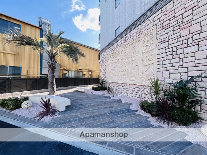 プレジオ三国ASIANのその他画像