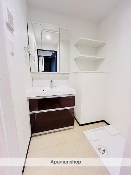 プレジオ三国ASIANのその他画像