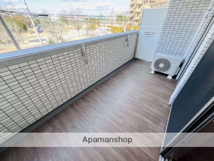 プレジオ三国ASIANのその他画像