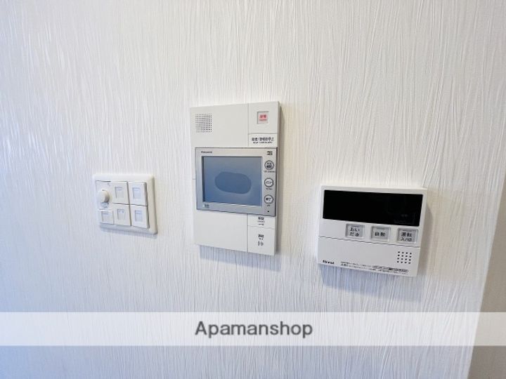 プレジオ三国ASIANのその他画像