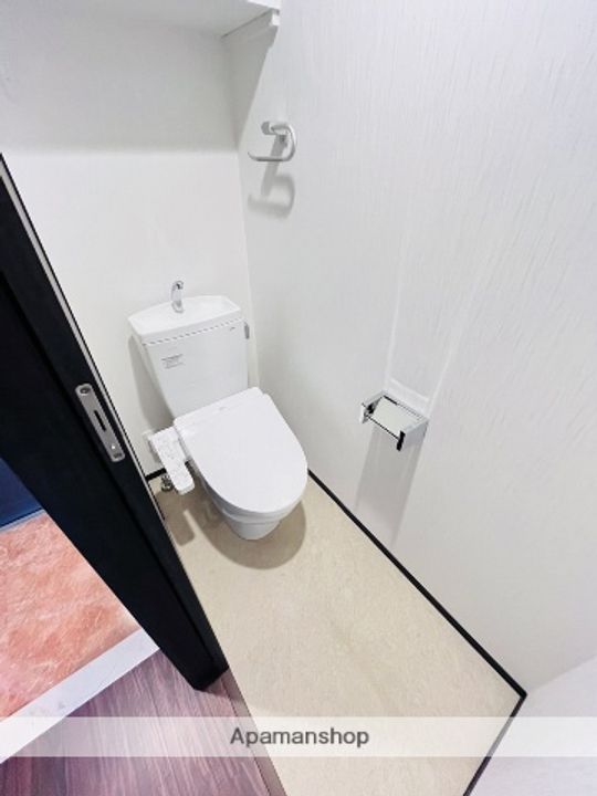 プレジオ三国ASIANのその他画像